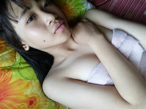 Nurul Nafisha Ec E Ac Bc Cd E Porn Pic