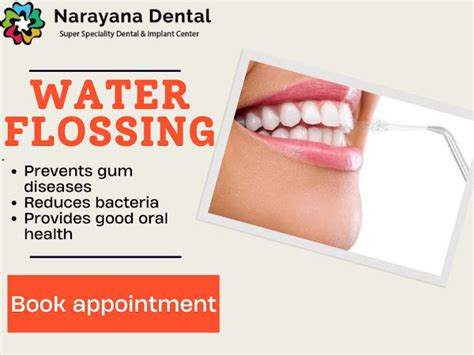 Narayana Specialists Dental And Implant Center