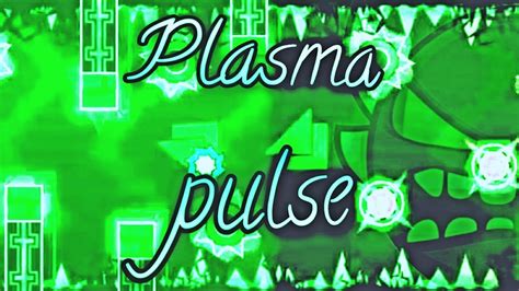 Plasma Pulse 100 EN CELULAR Insane Demon By Giron Smokes