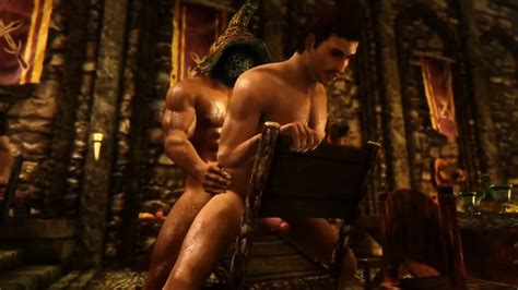 Wild Latino Gay In Rough Penetration Fuck