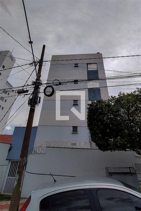 Condomínio Residencial Euclides James dos Santos Santa Inês Belo