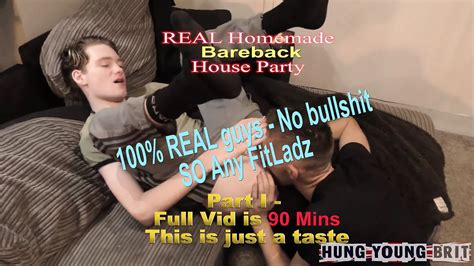 Free Vintage 80s Gay Porn Videos 2 XHamster