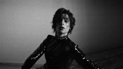 BRÜNNE ROMEO PRENDE FUEGO A SU DEBUT CON SU NUEVO SINGLE “UN BUEN TIPO