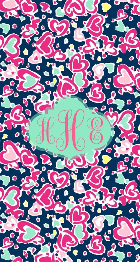 🔥 [40+] L Monogram Wallpapers | WallpaperSafari