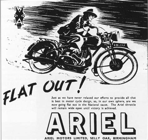 Vintage Ads | Vintage motorcycle posters, Vintage ads, Motorcycle posters