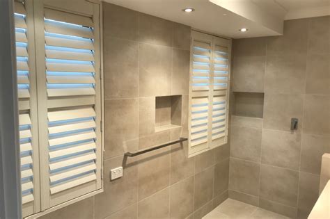 Bathroom Renovations Perth Plus Small Extensions