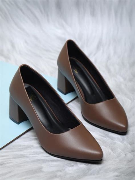 Buy Twinsshoe Brown Bellies For Women Online At Best Prices In India