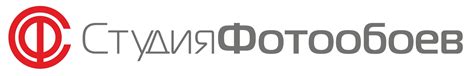 Купить фотообои в Москве | Заказать фотообои на стену в интернет-магазине