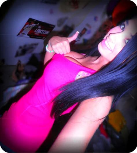 Amateur Lovers Amateur Pic Porn Pic