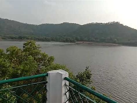 jambughoda wildlife sanctuary youtube