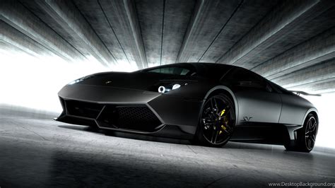 Lamborghini Dark Wallpapers - Top Free Lamborghini Dark Backgrounds ...