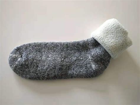 80% Merino Wool Socks 4 pairs - Kiwi Merino and More