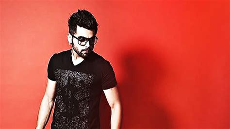 Punjabi Singer Ninja Background Wallpaper 51637 Baltana