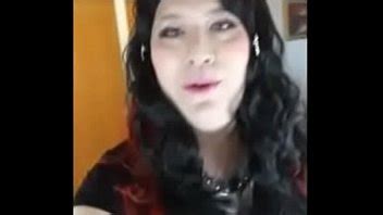 Turn Ons And Turn Offs Xvideos