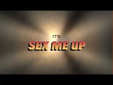 SEX ME UP FRIDAYS THESSALONIKI SIN CITY YouTube