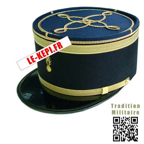 K Pi Classique Gendarmerie Garde R Publicain Ou Mobile Major Lekepi Fr