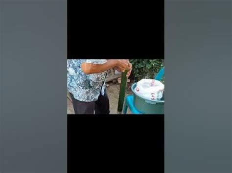 pembuatan lemanglomang youtube