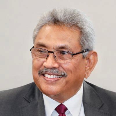 Sri Lanka S Ex President Gotabaya Rajapaksa Gets Short Term Visit Pass