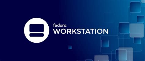 What's new in Fedora Workstation 40 - Fedora Magazine