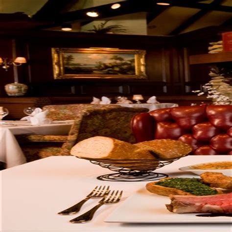 Summit House - Fullerton Restaurant - Fullerton, , CA | OpenTable