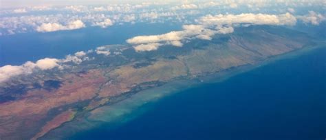 $105 Cheap Flights to Molokai, HI - Expedia