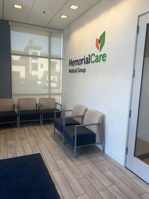 Memorialcare Urgent Care Cypress Updated January Reviews