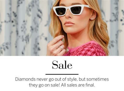 Final Farewell Fine Jewelry Sale Dana Rebecca Designs