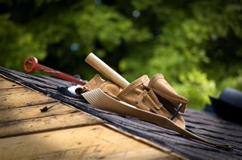 How To Dispose Of Shingles In The State Of Texas