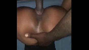 A Una Joven Pareja Amateur Le Gusta Follar Y Cuando Follan Follan XVIDEOS