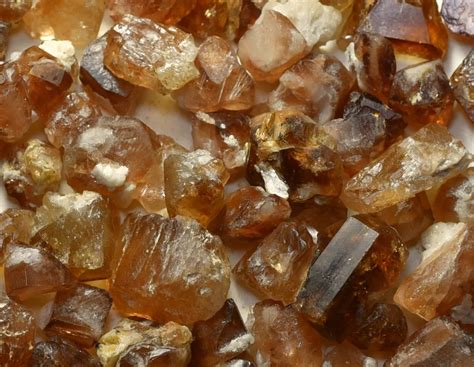 Topaz: Meaning, Properties, And Benefits You Should Know, 42% OFF