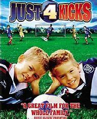 31 Soccer Movies for Kids ideas | soccer theme, movies, kid movies