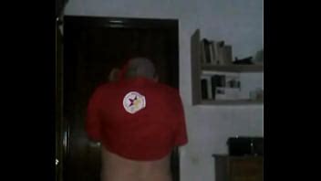 Mostrando Mi Culo Sexy Y Bonito Modelo Sexygay Xvideos