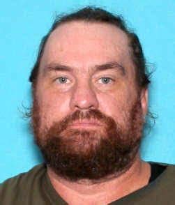 Michael Scott Griffith Sex Offender In Mount Pleasant MI MIce A D B Ec