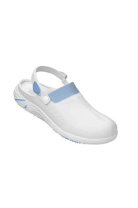Защитная обувь производства Safety Jogger :: Техноавиа в Москве