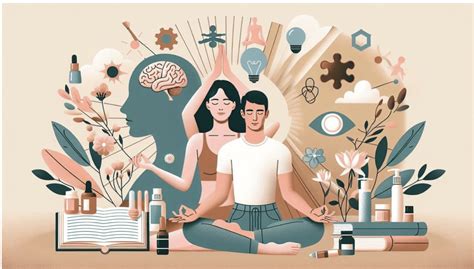 Achieving Peak Health Through Intentional Digital Wellness