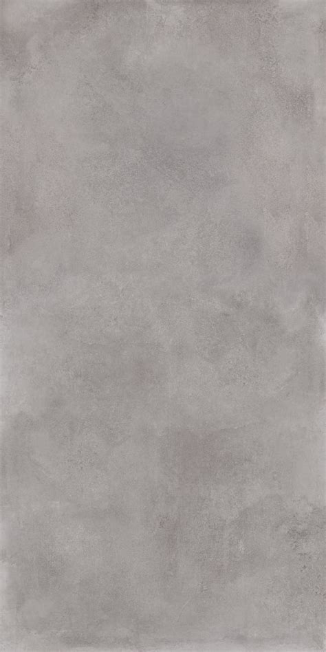 Stone Textured Faux Metallic Concrete Wallpaper R Artofit