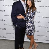 Andi Dorfman Nude Pictures Onlyfans Leaks Playboy Photos Sex Scene Uncensored