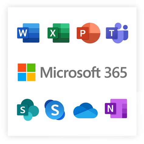 Microsoft 365 Business Basic - The Apprentice Store 
