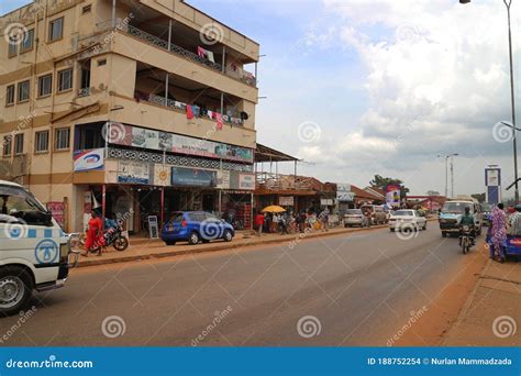 Iganga City Stock Photos Free And Royalty Free Stock Photos From Dreamstime