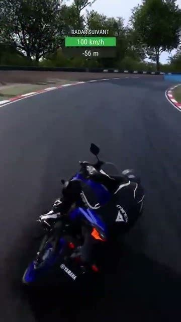 Honda Cbr Riding Zone Youtube