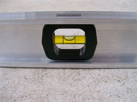 flat floor   level floor whats  difference