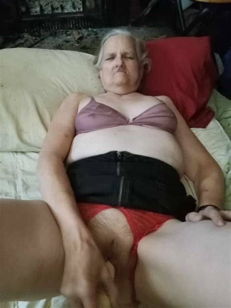 Lilac With Toy Self Service 6 Nude Pics XHamster