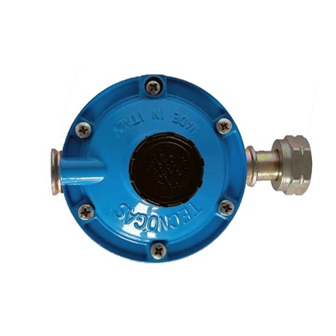 Regulator Gpl Kg H Joasa Presiune Cu Olandez Tecnogas Ch Emag Ro