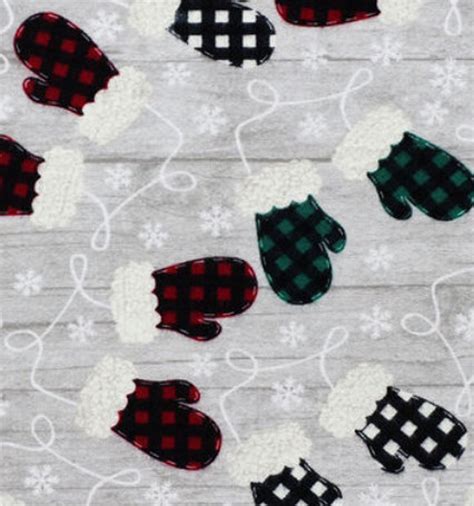 Flannel Crib Sheet-christmas Crib Sheet-toddler Sheet-fitted Flannel Crib Sheet-holiday Crib ...