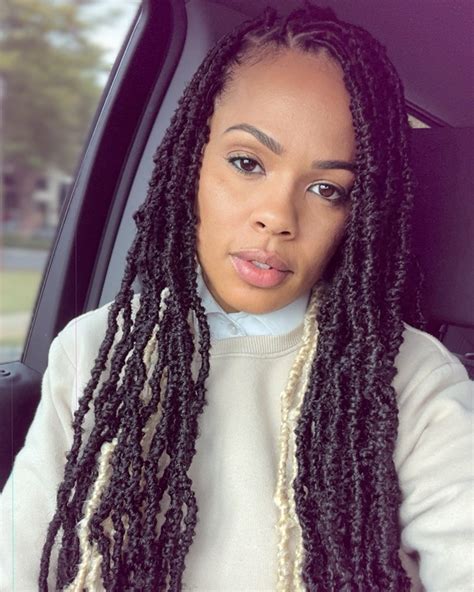 If we haven’t spent quality time or had an in depth conversation within