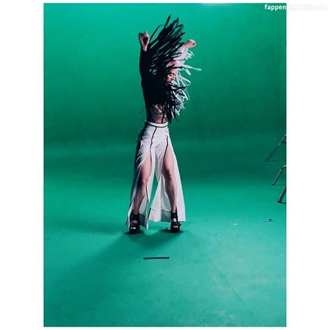 Susanna Marie Cork Nude OnlyFans Leaks Fappening FappeningBook