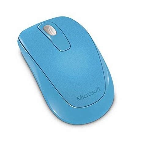 Repair microsoft wireless mouse 1000 - acetofoundation