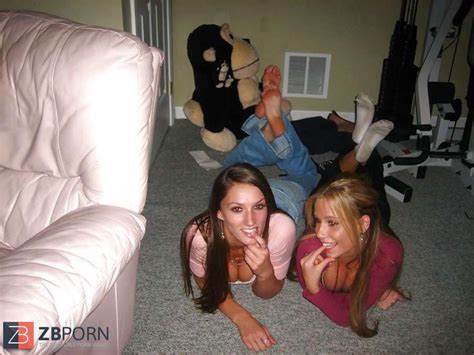 SOLES SOLES SOLES ZB Porn