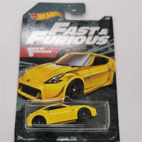 HITAM Hot WHEELS Rápido Y Furioso Mujeres De suki Rosa MITSUBISHI ECLIPSE TOYOTA SUPRA
