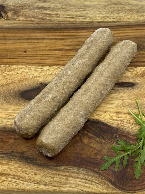 Frikandel Slagerij Tomassen Someren